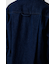 DENIM シャツ