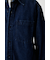 DENIM シャツ