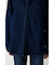 DENIM シャツ