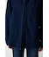 DENIM シャツ
