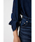 DENIM シャツ