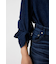 DENIM シャツ