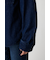 DENIM シャツ