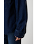 DENIM シャツ