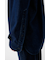 DENIM シャツ