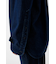 DENIM シャツ