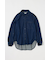 DENIM シャツ