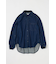 DENIM シャツ