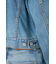 TENCEL(TM) DENIM SHORT ジャケット