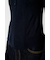 HENRY NECK LONG SLEEVE Ｔシャツ