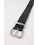 MSY CLASSIC LEATHER ベルト