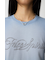 LACE LAYER TEE