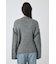 【WEB限定】KNITTED WORDS セーター