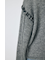 【WEB限定】KNITTED WORDS セーター