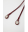 DOUBLE HANDLE ジップバッグ