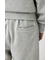 EMBROIDERY SWEAT ショーツ