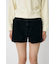 MICRO DENIM ショーツ