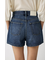 MICRO DENIM ショーツ
