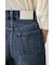 MICRO DENIM ショーツ