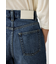 MICRO DENIM ショーツ