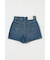 MICRO DENIM ショーツ