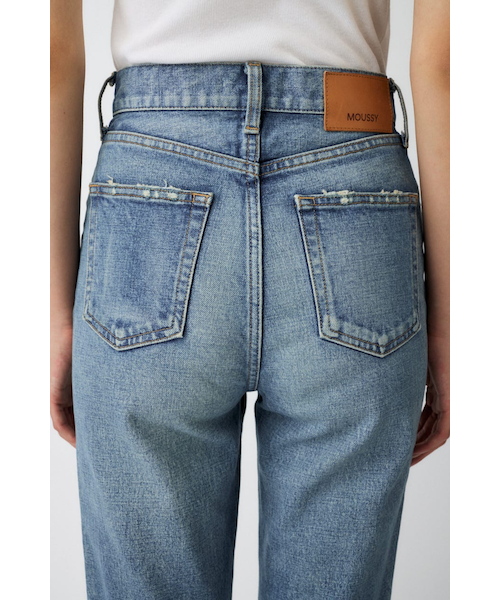 MVS FLARE(L) / ロングサイズ size25 MVS FLARE(L) ／ ロングサイズ｜マウジーの通販｜&mall（アンド