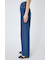 HIGH WAIST STRAIGHT