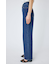 HIGH WAIST STRAIGHT