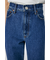 HIGH WAIST STRAIGHT