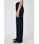 HIGH WAIST STRAIGHT