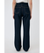 HIGH WAIST STRAIGHT