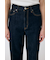 HIGH WAIST STRAIGHT
