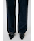 HIGH WAIST STRAIGHT