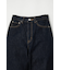 HIGH WAIST STRAIGHT