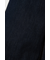 HIGH WAIST STRAIGHT