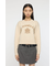 SWEATLIKE JAQUARD セーター