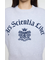 SWEATLIKE JAQUARD セーター