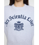 SWEATLIKE JAQUARD セーター
