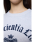SWEATLIKE JAQUARD セーター