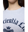 SWEATLIKE JAQUARD セーター