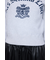 SWEATLIKE JAQUARD セーター