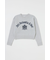 SWEATLIKE JAQUARD セーター