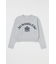 SWEATLIKE JAQUARD セーター