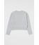 SWEATLIKE JAQUARD セーター
