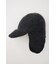 EARMUFFS KNIT キャップ