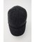 EARMUFFS KNIT キャップ