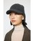 EARMUFFS KNIT キャップ