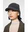 EARMUFFS KNIT キャップ