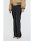 FLARE SWEAT パンツ