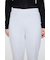 FLARE SWEAT パンツ